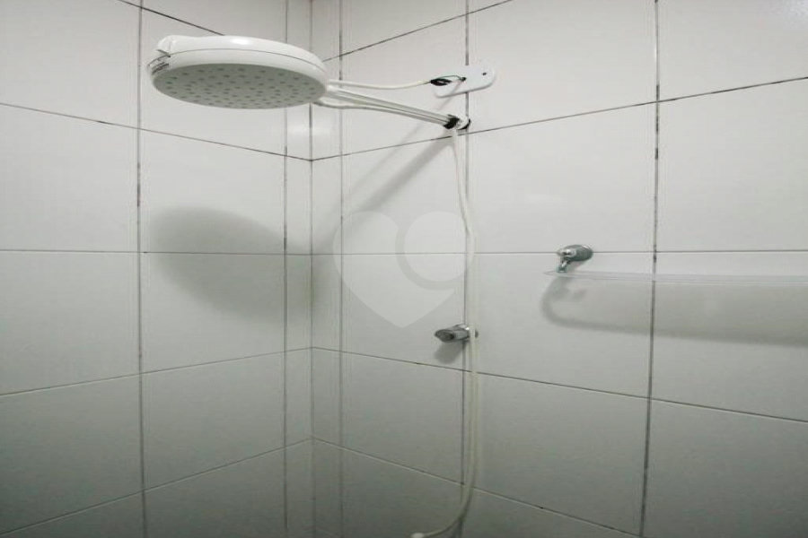 Casa à venda com 5 quartos, sendo 3 suítes, em Santana, São Paulo, SP