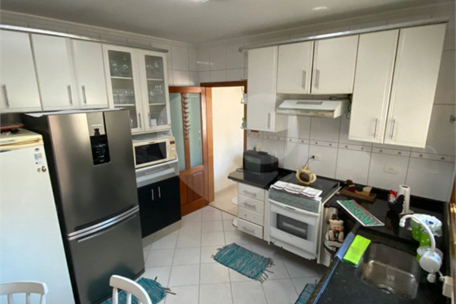 Casa à venda com 3 quartos, sendo 1 suíte, em Tremembé, São Paulo, SP