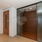 Apartamento à venda com 3 suítes em Vila Leopoldina, São Paulo, SP