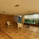Apartamento à venda com 3 quartos, sendo 1 suíte, em Santa Cecília, São Paulo, SP