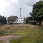 Casa à venda com 7 quartos, sendo 1 suíte, no Centro, Vinhedo, SP