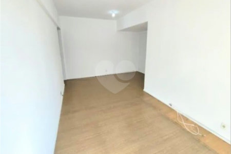 Apartamento à venda com 2 quartos, sendo 1 suíte,  em Botafogo, Rio de Janeiro, RJ