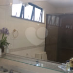 Apartamento à venda com 4 quartos, sendo 2 suítes, em Tijuca, Rio de Janeiro, RJ
