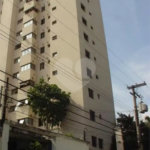 Apartamento à venda com 4 quartos, sendo 2 suítes, em Vila Olímpia, São Paulo, SP