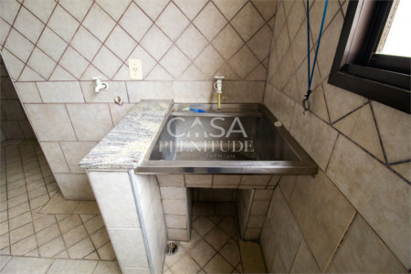 Apartamento à venda com 4 suítes no Centro, Sorocaba, SP