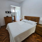 Apartamento à venda com 3 quartos, sendo 1 suíte, em Copacabana, Rio de Janeiro, RJ