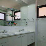 Apartamento à venda com 4 suítes em Brooklin Novo, São Paulo, SP