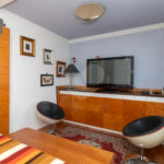Apartamento à venda com 2 quartos, sendo 1 suíte, em Perdizes, São Paulo, SP