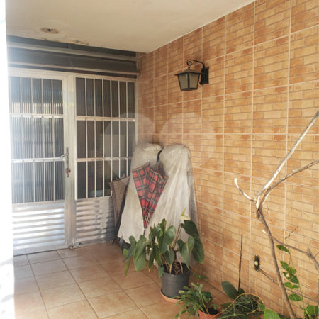 Casa à venda com 3 quartos, sendo 1 suíte, em Alto da Lapa, São Paulo, SP