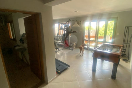 Sobrado à venda com 3 quartos, sendo 1 suíte, em Jardim São Paulo(zona Norte), São Paulo, SP