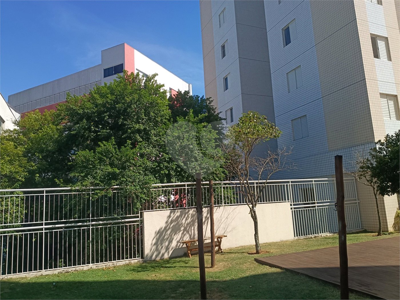 Apartamento à venda com 3 quartos, sendo 1 suíte, em Freguesia do Ó, São Paulo, SP