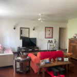 Apartamento à venda com 3 quartos, sendo 2 suítes,  em Bela Vista, São Paulo, SP