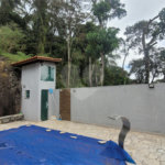 Casa à venda com 4 quartos, sendo 1 suíte, no condomínio Parque Suiça, Caieiras - SP