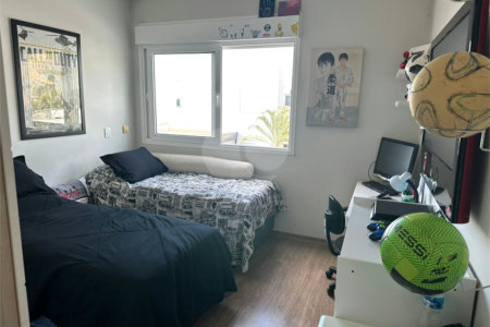 Casa à venda com 4 suítes em Nova Gardênia, Atibaia, SP