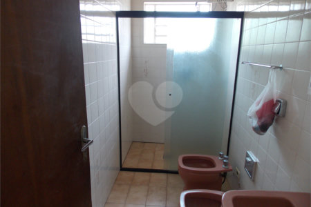 Casa à venda com 3 quartos, sendo 2 suítes, em Vila Helena, Atibaia, SP