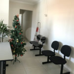 Sobrado à venda com 6 quartos em Vila Santo Estéfano, São Paulo, SP