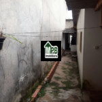 Casa à venda com 2 quartos em Jardim Pacaembu, Sorocaba, SP