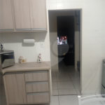Casa à venda com 3 quartos, sendo 2 suítes, no condomínio Casa, São Paulo - SP