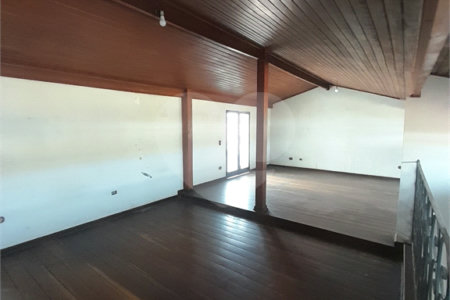 Casa para alugar com 4 quartos, sendo 3 suítes, em Alvinópolis, Atibaia, SP