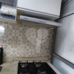 Apartamento à venda com 3 quartos, sendo 1 suíte, em Jaçanã, São Paulo, SP