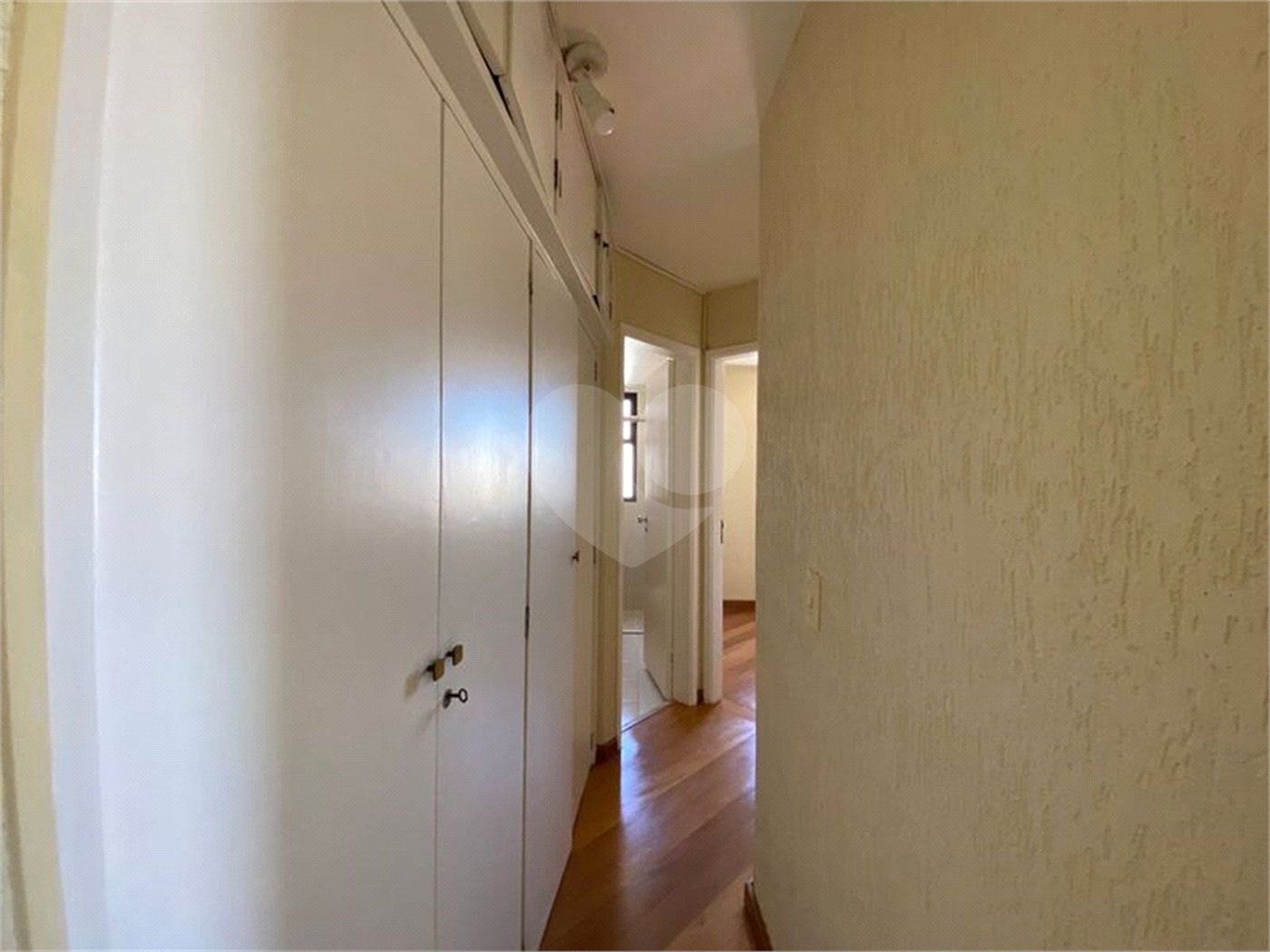 Apartamento à venda ou para alugar com 1 quarto em Alto da Lapa, São Paulo, SP
