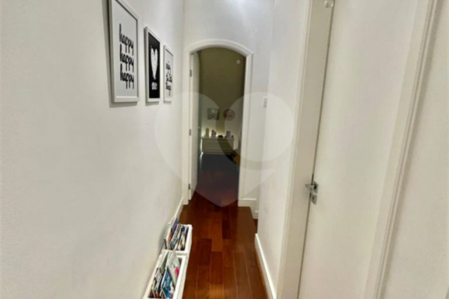 Sobrado à venda com 3 quartos, sendo 1 suíte, em Santana, São Paulo, SP