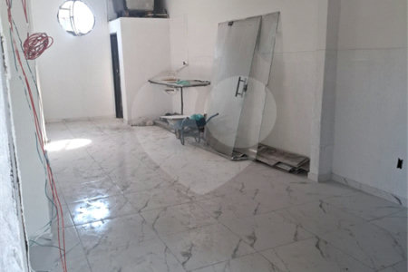 Loja para alugar em Campo Grande, Rio de Janeiro, RJ