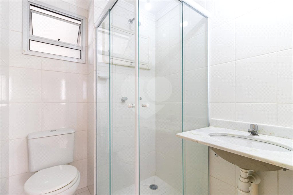 Apartamento à venda com 2 quartos, sendo 1 suíte,  em Sapopemba, São Paulo, SP