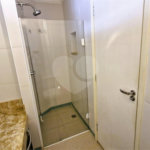 Apartamento à venda com 2 quartos, sendo 1 suíte, em Perdizes, São Paulo, SP