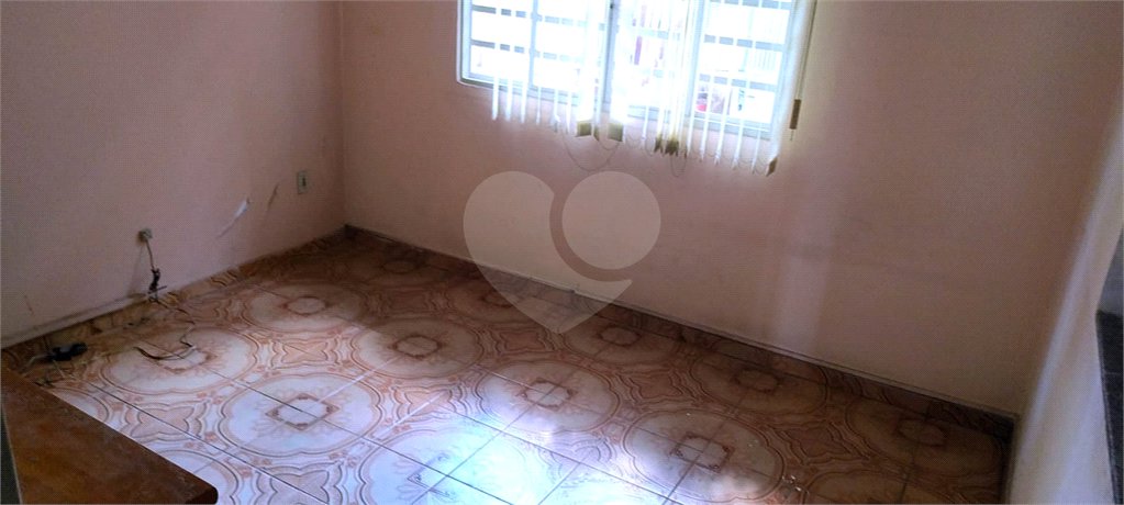 Casa Térrea à venda com 2 quartos, sendo 1 suíte,  em Vila Maria, São Paulo, SP