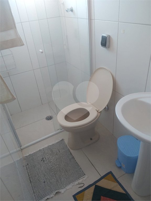 Sobrado à venda com 3 quartos, sendo 1 suíte, em Vila Gustavo, São Paulo, SP
