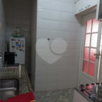 Apartamento à venda com 1 quarto em Copacabana, Rio de Janeiro, RJ