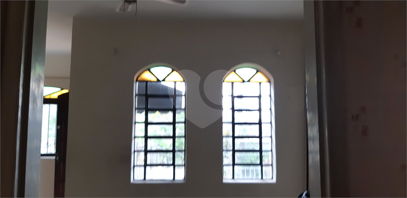 Casa à venda com 6 quartos, sendo 1 suíte, em Água Fria, São Paulo, SP