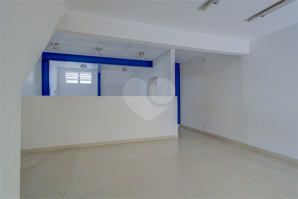 Sobrado à venda com 2 quartos em Chácara Santo Antônio (zona Sul), São Paulo, SP