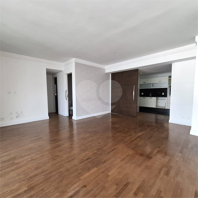 Apartamento à venda com 2 suítes em Pinheiros, São Paulo, SP