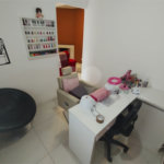Casa à venda com 2 quartos, sendo 1 suíte, no condomínio Residencial Viva Vida, Cotia - SP