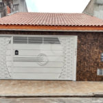 Casa Térrea à venda com 3 quartos, sendo 1 suíte, em Jardim Horto do Ipê, Itaquaquecetuba, SP
