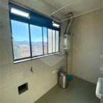 Apartamento para alugar com 2 suítes em Casa Verde, São Paulo, SP