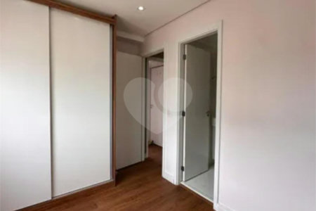 Apartamento à venda com 3 quartos, sendo 1 suíte,  em Santa Teresinha, São Paulo, SP