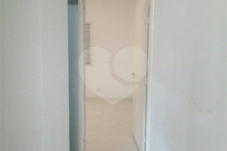 Sobrado à venda com 2 quartos em Vila Mazzei, São Paulo, SP