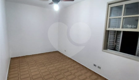 Apartamento à venda com 3 quartos em Palmas do Tremembé, São Paulo, SP