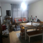 Apartamento à venda com 3 quartos, sendo 1 suíte, em Casa Verde, São Paulo, SP