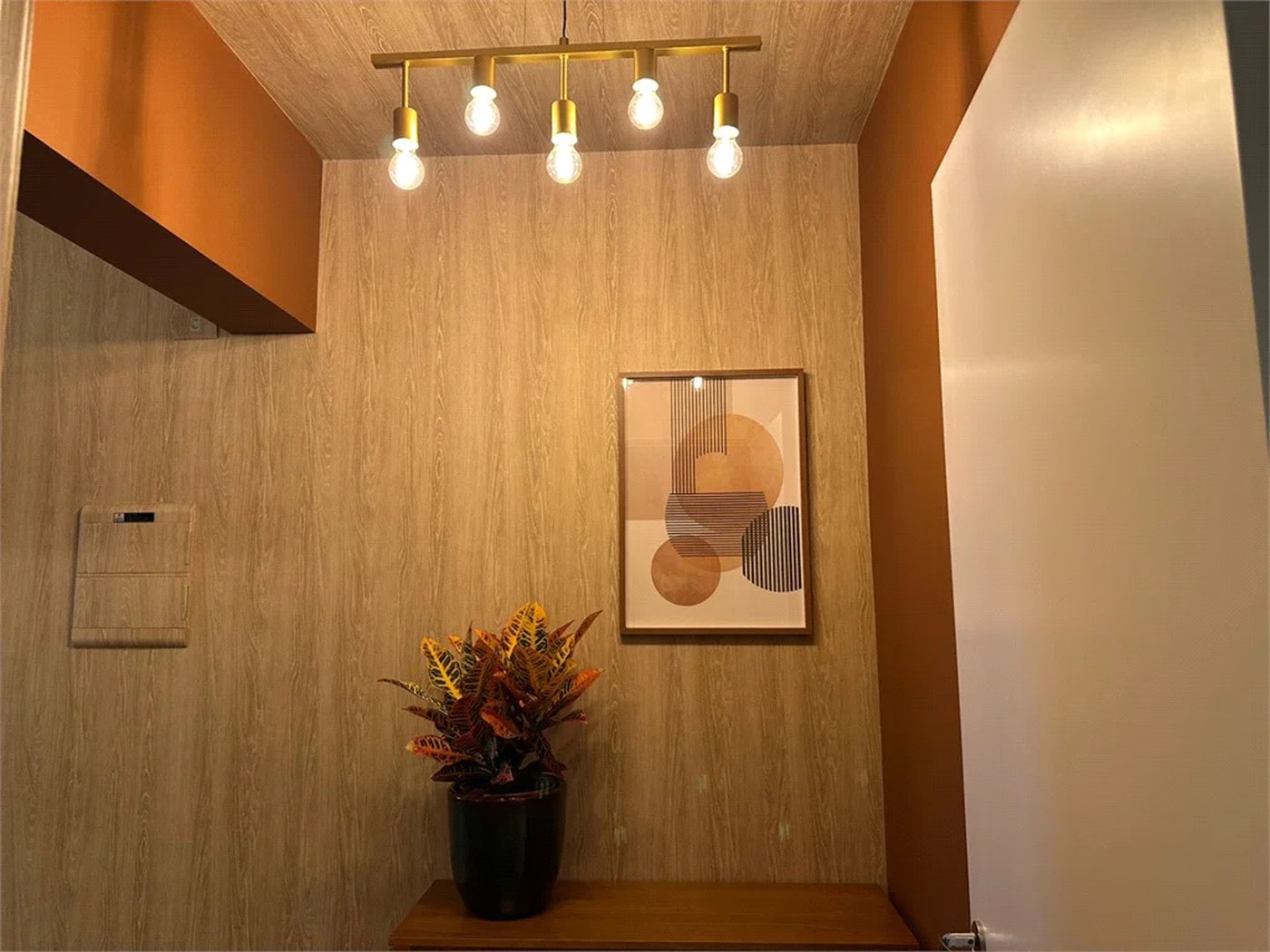 Apartamento à venda ou para alugar com 1 suíte em Pinheiros, São Paulo, SP