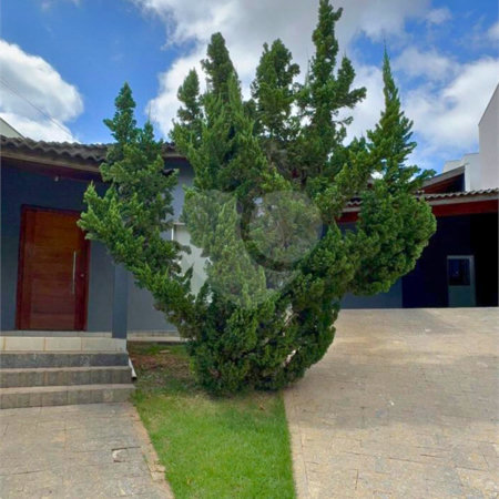 Casa à venda com 2 quartos, sendo 1 suíte, no condomínio Portal Vale do Sol, Porto Feliz - SP