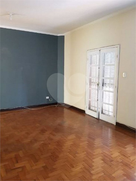 Sobrado à venda com 2 quartos em Perdizes, São Paulo, SP
