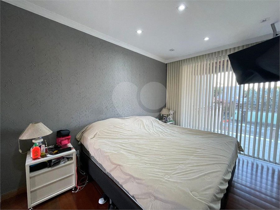 Casa à venda com 4 quartos, sendo 1 suíte, em Campo Grande, Rio de Janeiro, RJ