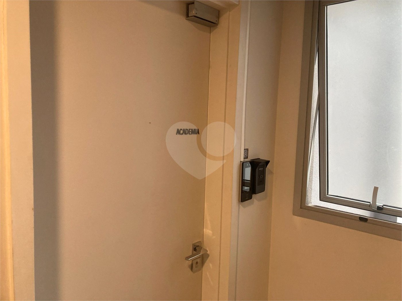 Apartamento à venda com 1 suíte em Jardim Paulistano, São Paulo, SP