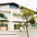 Casa à venda com 3 suítes em Tremembé, São Paulo, SP
