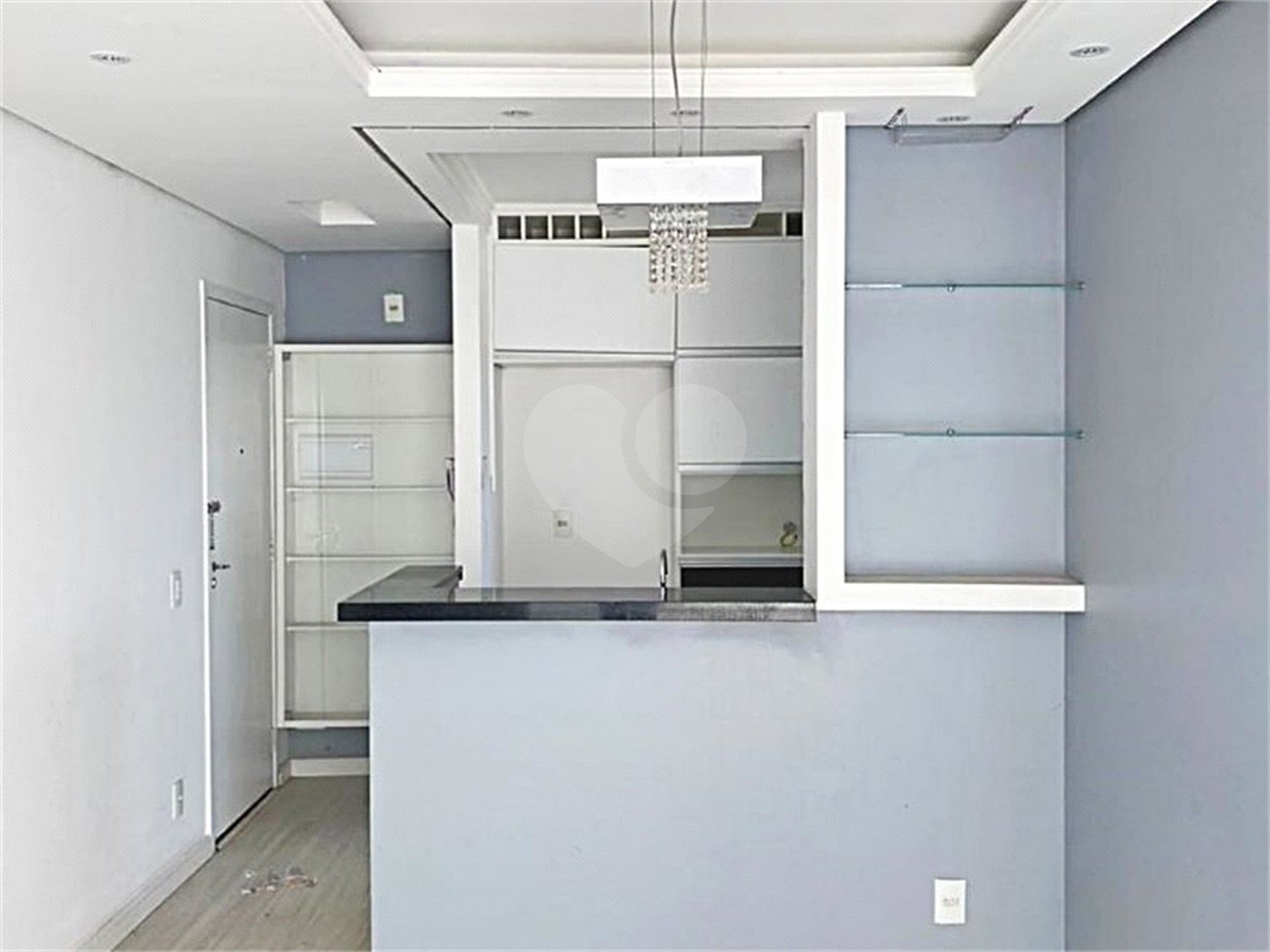Apartamento à venda com 2 quartos em Vila Progresso, Sorocaba, SP