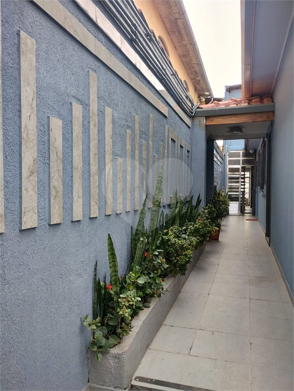 Casa à venda com 5 quartos em Vila Guilherme, São Paulo, SP